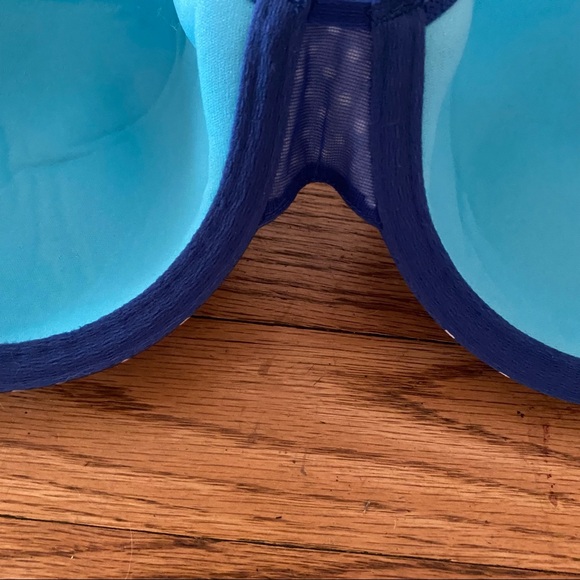 Aerie T-Shirt Bra NWOT - Picture 3 of 5